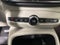 2021 Volvo XC40 Momentum
