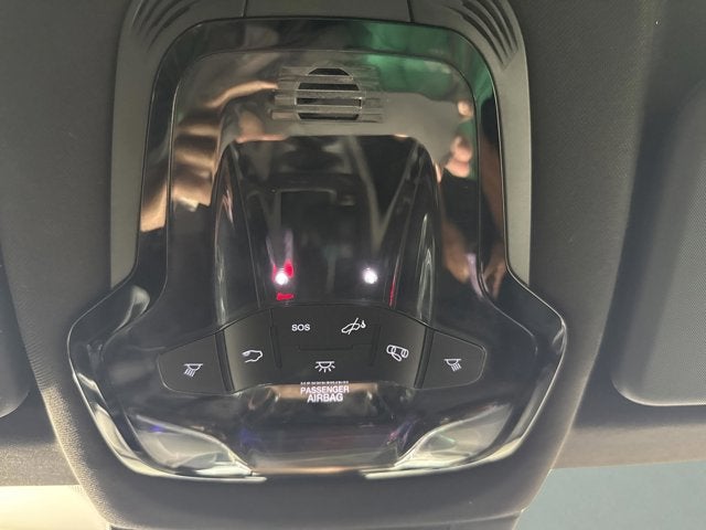 2024 Dodge Hornet GT