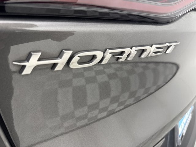 2024 Dodge Hornet GT