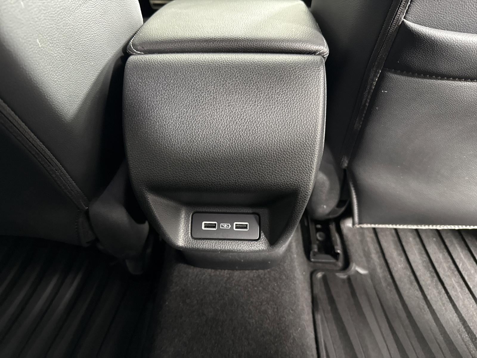 2023 Acura Integra w/A-Spec Technology Package