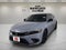 2022 Honda Civic Hatchback Sport