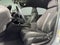 2022 Honda Civic Hatchback Sport
