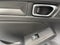 2022 Honda Civic Hatchback Sport