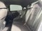 2022 Honda Civic Hatchback Sport