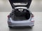 2022 Honda Civic Hatchback Sport