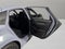 2022 Honda Civic Hatchback Sport
