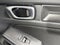 2022 Honda Civic Hatchback Sport