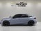2022 Honda Civic Hatchback Sport