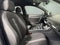 2022 Honda Civic Hatchback Sport