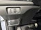 2022 Honda Civic Hatchback Sport