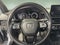 2022 Honda Civic Hatchback Sport