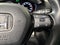 2022 Honda Civic Hatchback Sport