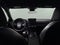 2022 Honda Civic Hatchback Sport