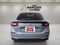 2022 Honda Civic Hatchback Sport