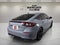 2022 Honda Civic Hatchback Sport