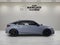 2022 Honda Civic Hatchback Sport