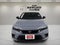 2022 Honda Civic Hatchback Sport
