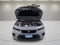 2022 Honda Civic Hatchback Sport