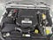 2016 Jeep Wrangler Willys Wheeler