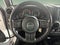 2016 Jeep Wrangler Willys Wheeler