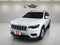 2021 Jeep Cherokee Latitude FWD