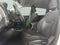 2021 Jeep Cherokee Latitude FWD