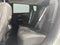 2021 Jeep Cherokee Latitude FWD