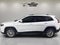 2021 Jeep Cherokee Latitude FWD