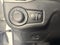 2021 Jeep Cherokee Latitude FWD