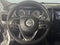 2021 Jeep Cherokee Latitude FWD