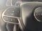 2021 Jeep Cherokee Latitude FWD