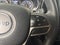 2021 Jeep Cherokee Latitude FWD