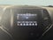 2021 Jeep Cherokee Latitude FWD
