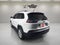2021 Jeep Cherokee Latitude FWD