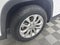 2021 Jeep Cherokee Latitude FWD