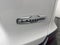 2021 Jeep Cherokee Latitude FWD