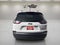 2021 Jeep Cherokee Latitude FWD
