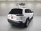 2021 Jeep Cherokee Latitude FWD