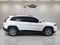2021 Jeep Cherokee Latitude FWD