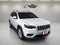2021 Jeep Cherokee Latitude FWD