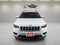 2021 Jeep Cherokee Latitude FWD
