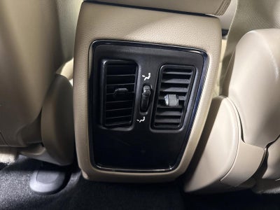 2022 Jeep Grand Cherokee WK Laredo E