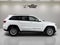 2022 Jeep Grand Cherokee WK Laredo E
