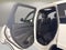 2019 Jeep Grand Cherokee High Altitude 4x4