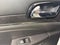2019 Jeep Grand Cherokee High Altitude 4x4