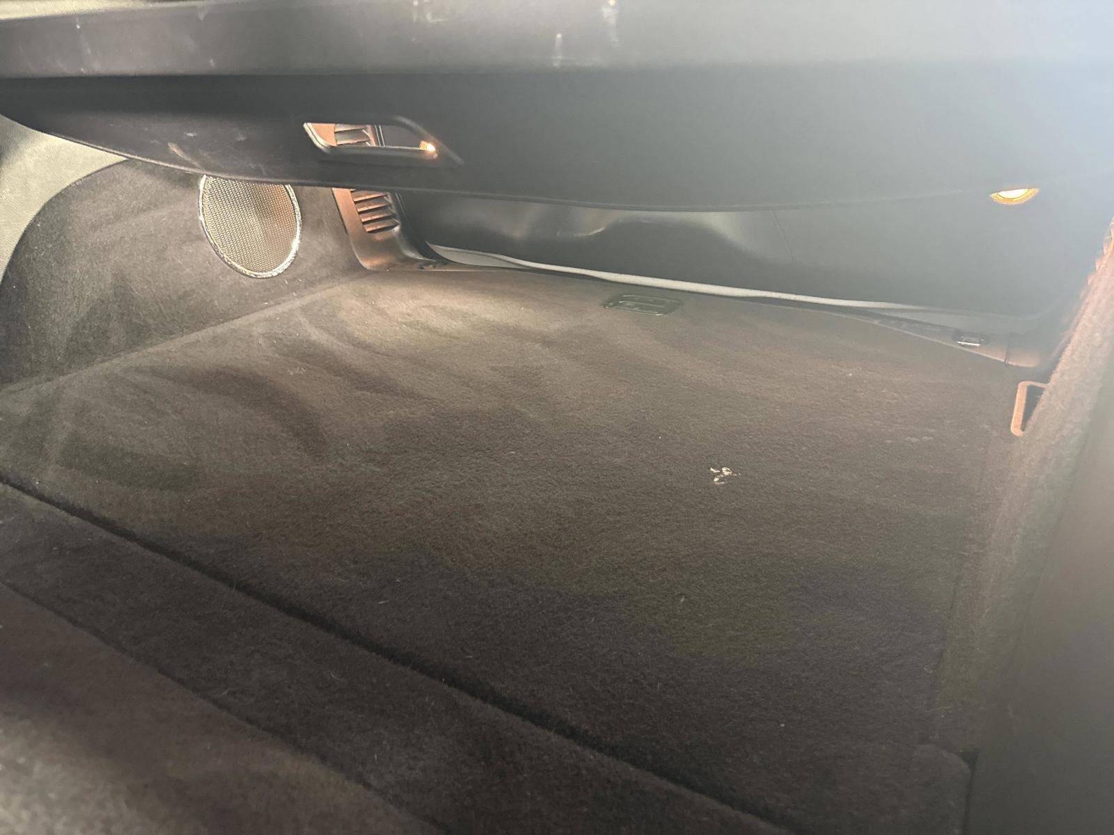 2019 Jeep Grand Cherokee High Altitude 4x4