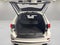 2019 Jeep Grand Cherokee High Altitude 4x4