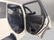 2019 Jeep Grand Cherokee High Altitude 4x4