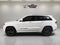 2019 Jeep Grand Cherokee High Altitude 4x4