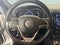 2019 Jeep Grand Cherokee High Altitude 4x4